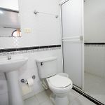 Hotel Casa Andrea