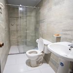 Hotel Casa Andrea