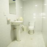 Hotel Casa Andrea