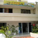 Hotel Casa Andrea