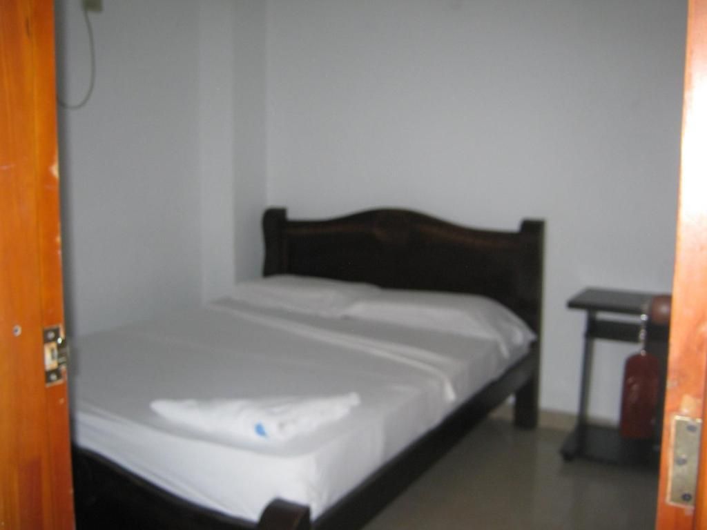 Casa Andrea 2*