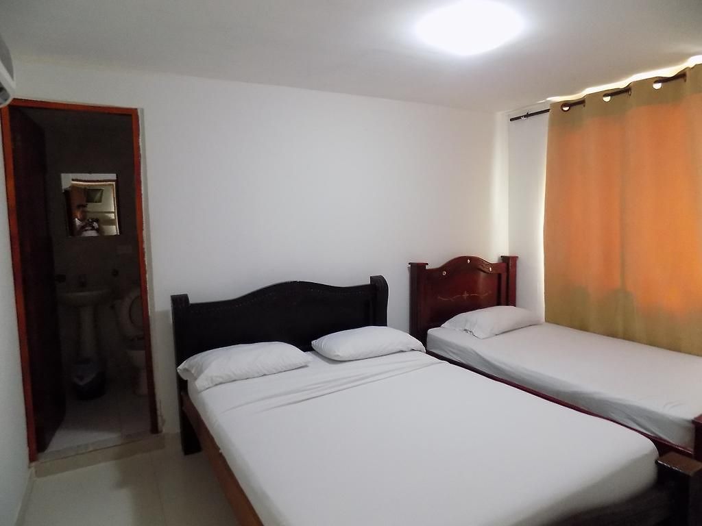 Casa Andrea