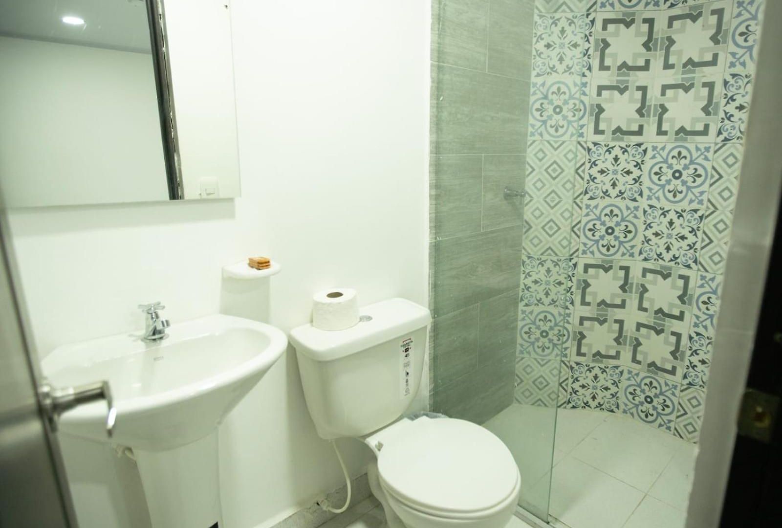 Casa Andrea