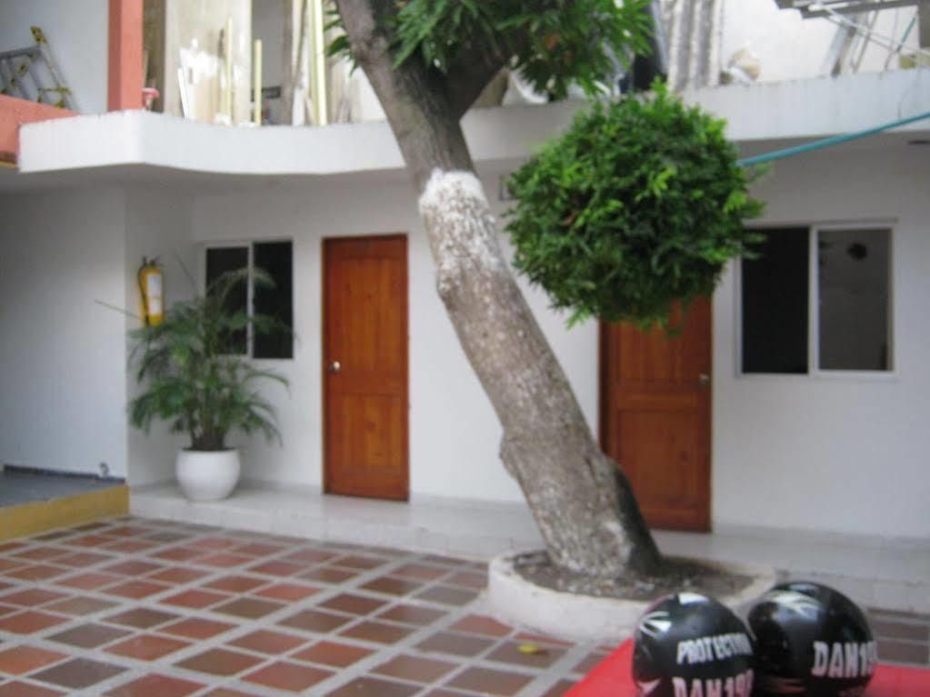 Casa Andrea