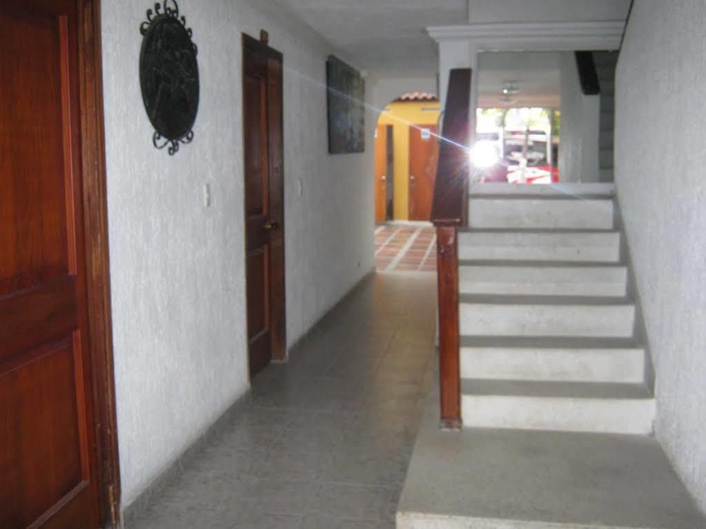 Casa Andrea