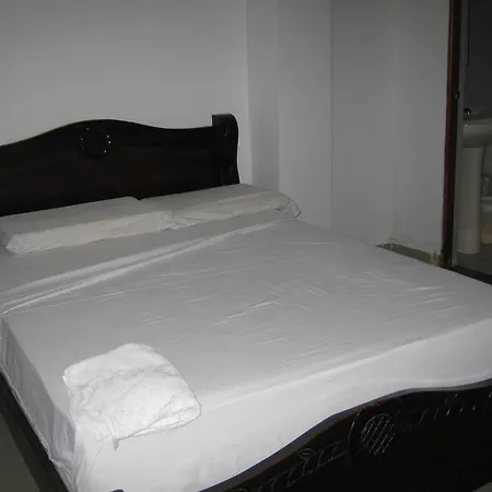Casa Andrea Guest house 2*