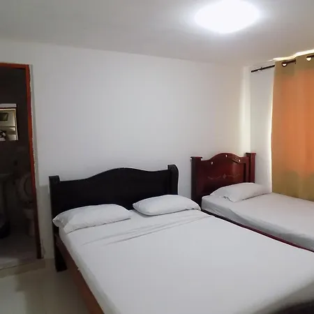 Casa Andrea