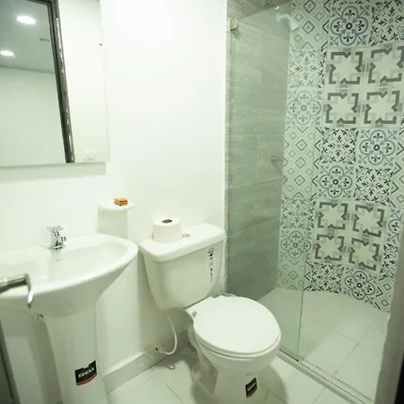 Casa Andrea