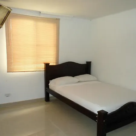 Casa Andrea Guest house 2*