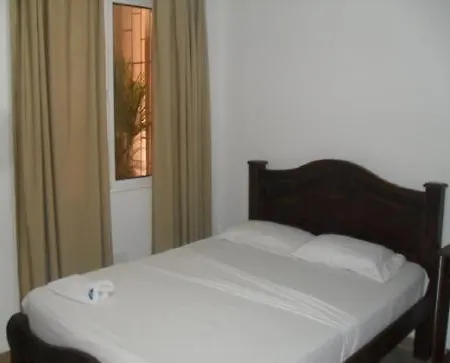 Casa Andrea