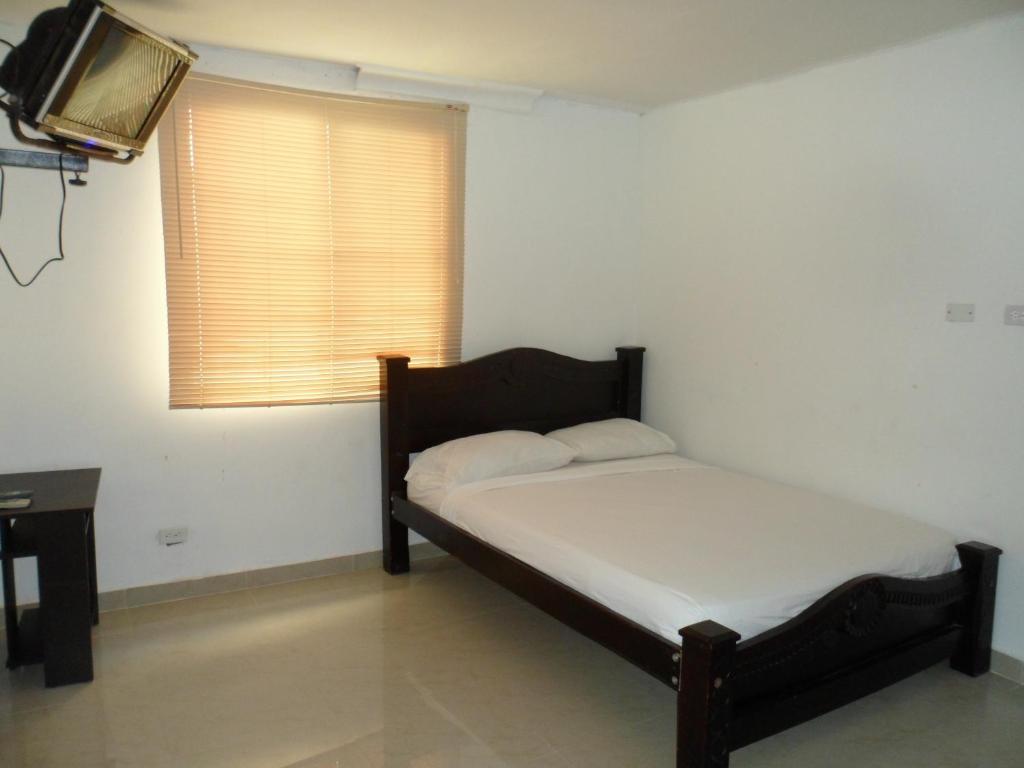 Casa Andrea Guest house 2*