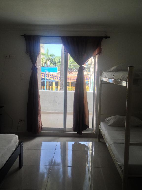 Casa Andrea Guest house 2*