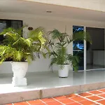 Hotel Casa Andrea