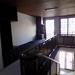 Hotel Casa Andrea