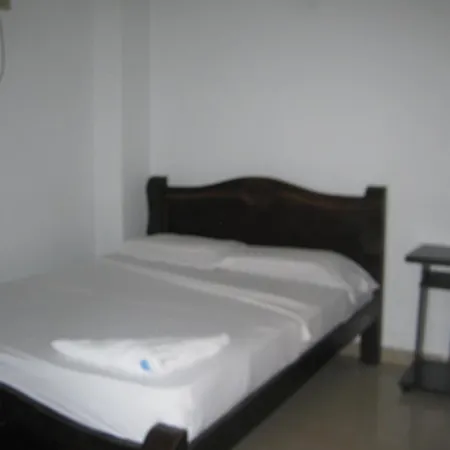 Casa Andrea 2*
