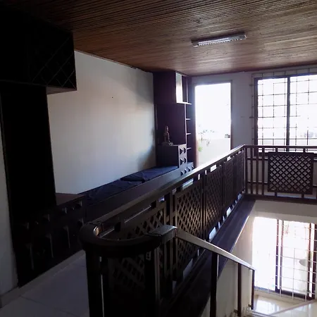 Casa Andrea