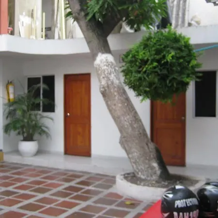 Casa Andrea
