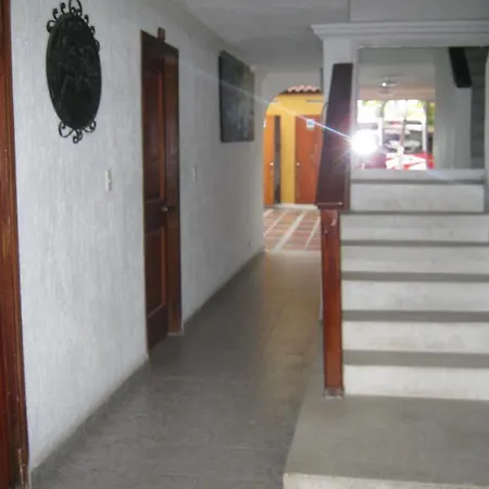 Casa Andrea