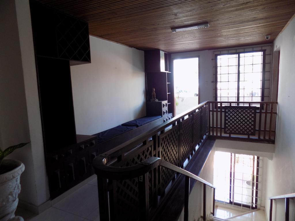 Casa Andrea